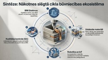 Prezentācija '3D-drukāšana ēku būvniecībā', 10.