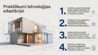 Prezentācija '3D-drukāšana ēku būvniecībā', 11.
