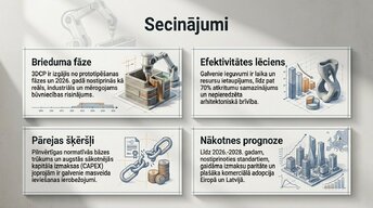 Prezentācija '3D-drukāšana ēku būvniecībā', 12.