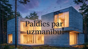 Prezentācija '3D-drukāšana ēku būvniecībā', 15.