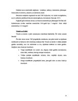 Referāts 'Autotransporta piesārņojums, to ģenētiskie efekti', 14.