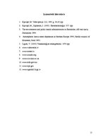 Referāts 'Autotransporta piesārņojums, to ģenētiskie efekti', 15.