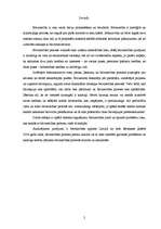 Referāts 'Problēmas būvniecības tiesiskajā regulējumā', 2.