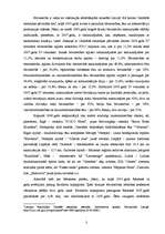 Referāts 'Problēmas būvniecības tiesiskajā regulējumā', 3.