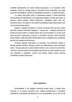 Referāts 'Problēmas būvniecības tiesiskajā regulējumā', 6.