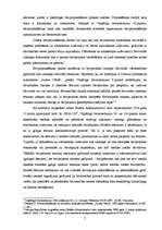 Referāts 'Problēmas būvniecības tiesiskajā regulējumā', 7.