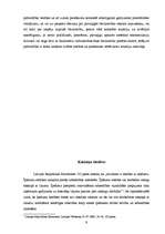 Referāts 'Problēmas būvniecības tiesiskajā regulējumā', 9.