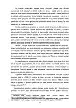 Referāts 'Problēmas būvniecības tiesiskajā regulējumā', 10.