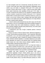 Referāts 'Problēmas būvniecības tiesiskajā regulējumā', 11.