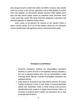 Referāts 'Problēmas būvniecības tiesiskajā regulējumā', 13.