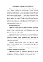 Referāts 'Biškopība. Bioloģiskā biškopība', 4.