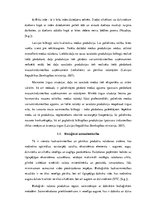 Referāts 'Biškopība. Bioloģiskā biškopība', 5.