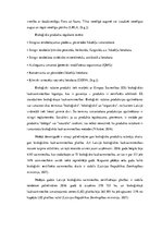 Referāts 'Biškopība. Bioloģiskā biškopība', 6.