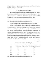 Referāts 'Biškopība. Bioloģiskā biškopība', 10.