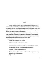 Referāts 'Ūdens kvalitātes atbilstība ūdens standartiem', 5.