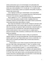 Referāts 'Ūdens kvalitātes atbilstība ūdens standartiem', 7.