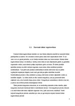 Referāts 'Ūdens kvalitātes atbilstība ūdens standartiem', 8.