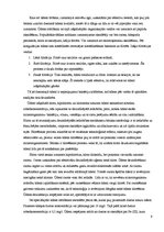 Referāts 'Ūdens kvalitātes atbilstība ūdens standartiem', 9.