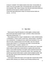 Referāts 'Ūdens kvalitātes atbilstība ūdens standartiem', 10.