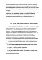 Referāts 'Ūdens kvalitātes atbilstība ūdens standartiem', 11.