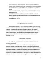 Referāts 'Ūdens kvalitātes atbilstība ūdens standartiem', 12.