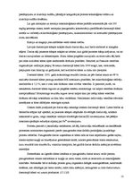 Referāts 'Ūdens kvalitātes atbilstība ūdens standartiem', 13.