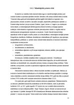 Referāts 'Ūdens kvalitātes atbilstība ūdens standartiem', 14.