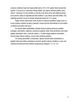 Referāts 'Ūdens kvalitātes atbilstība ūdens standartiem', 15.