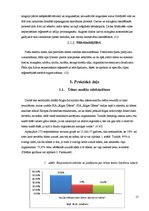 Referāts 'Ūdens kvalitātes atbilstība ūdens standartiem', 17.