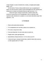 Referāts 'Ūdens kvalitātes atbilstība ūdens standartiem', 21.