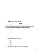 Referāts 'Ūdens kvalitātes atbilstība ūdens standartiem', 24.