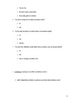 Referāts 'Ūdens kvalitātes atbilstība ūdens standartiem', 25.