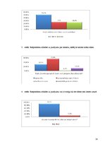 Referāts 'Ūdens kvalitātes atbilstība ūdens standartiem', 26.