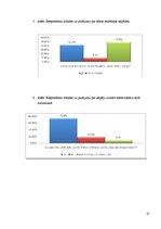Referāts 'Ūdens kvalitātes atbilstība ūdens standartiem', 27.