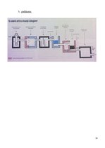 Referāts 'Ūdens kvalitātes atbilstība ūdens standartiem', 28.