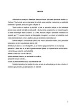 Referāts 'Personības socializācija', 2.