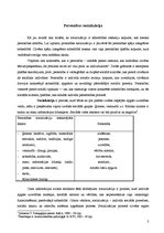 Referāts 'Personības socializācija', 3.