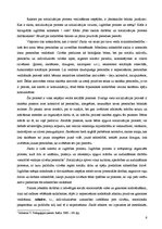 Referāts 'Personības socializācija', 6.