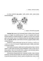 Referāts 'Personības socializācija', 8.