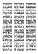 Konspekts 'Lietu tiesības', 1.