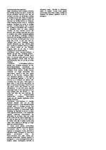 Konspekts 'Lietu tiesības', 5.