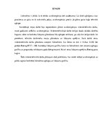 Referāts 'Gaisa kuģu lidojumu un tehniskās apkopes plānošana', 8.