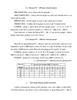 Referāts 'Gaisa kuģu lidojumu un tehniskās apkopes plānošana', 12.