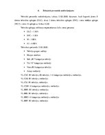 Referāts 'Gaisa kuģu lidojumu un tehniskās apkopes plānošana', 24.