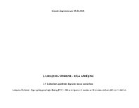 Referāts 'Gaisa kuģu lidojumu un tehniskās apkopes plānošana', 26.