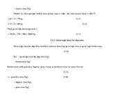 Referāts 'Gaisa kuģu lidojumu un tehniskās apkopes plānošana', 29.