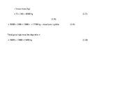 Referāts 'Gaisa kuģu lidojumu un tehniskās apkopes plānošana', 30.