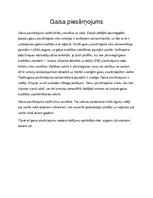 Referāts 'Globālo problēmu rašanās', 7.