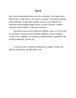 Referāts 'Globālo problēmu rašanās', 8.