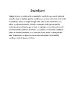 Referāts 'Globālo problēmu rašanās', 9.